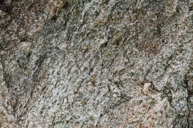 Klasik Traverten mermer taş doku arka plan