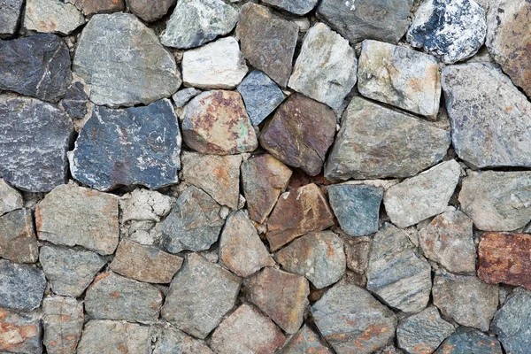 Stone background — Stock Photo, Image