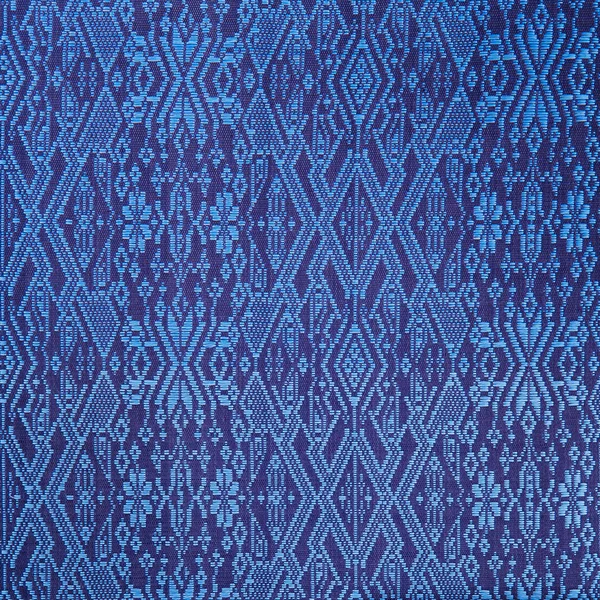 Colorida superficie de alfombra de estilo peruano africano de cerca. Más de th — Foto de Stock