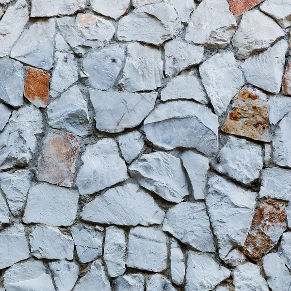 Stone wall background. — Stock Photo, Image