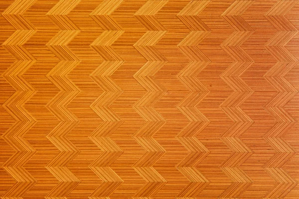 Wysokiej rozdzielczości brązowy drewno tło — Zdjęcie stockowe