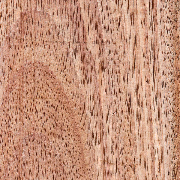 Hög upplösning naturliga träfibrerna textur — Stockfoto