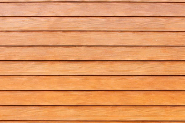 Wood plank wall texture background — Stock Photo, Image