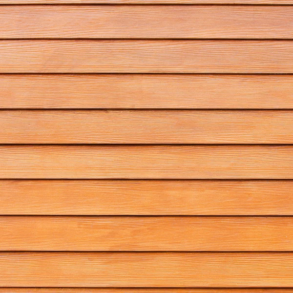 Træ planke væg tekstur baggrund - Stock-foto
