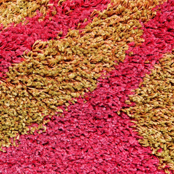 Textuur van microfiber stof — Stockfoto