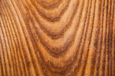 ahşap desen arka plan