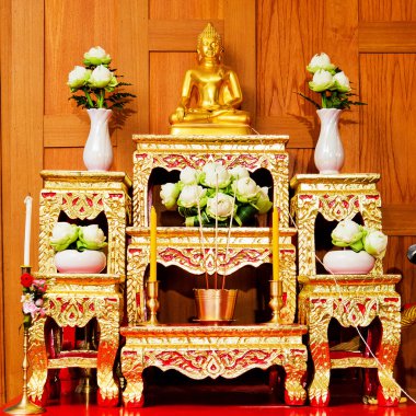 Sunak tablo kümesi.