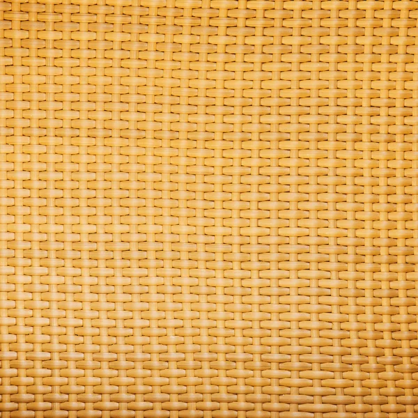 Handcraft weave texture natural bamboo — Stock Photo, Image