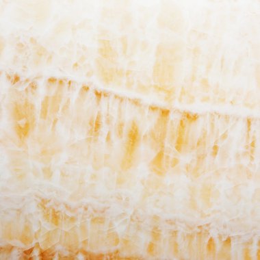 Mermer taş arka plan