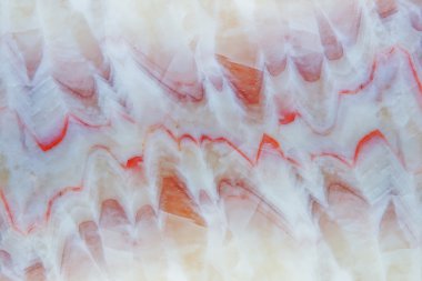 Mermer taş arka plan