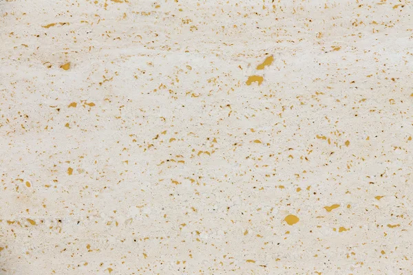 Высокое разрешение серого мрамора — стоковое фото