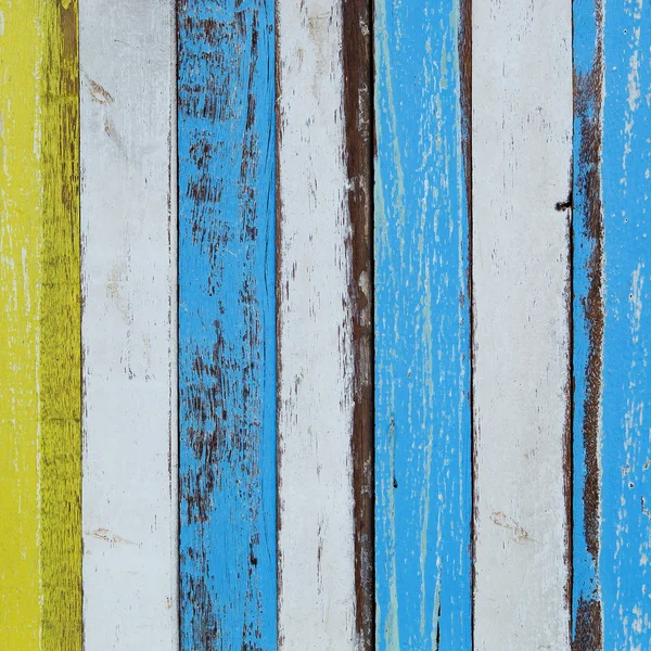 Fondo de material de madera para papel pintado vintage — Foto de Stock