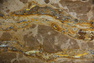 Mermer taş arka plan