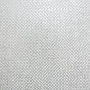 Renkli Afrika Perulu stil halı yüzeye yakın çekim. Daha fazla inci