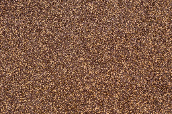 Textura de piso de goma de color en el patio. (propileno de etileno —  Fotos de Stock