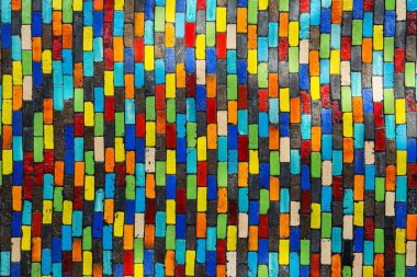 seramik zemin döşemeleri closeup doku