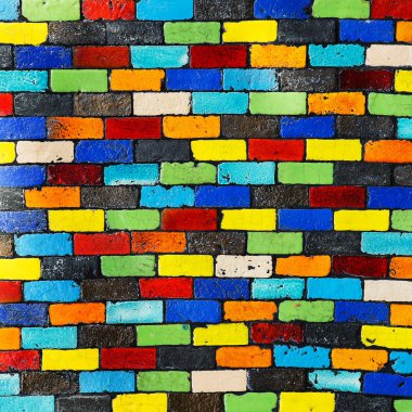 seramik zemin döşemeleri closeup doku