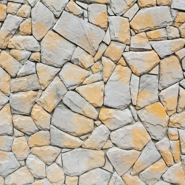 Tuğla duvar arkaplanı veya dokusu