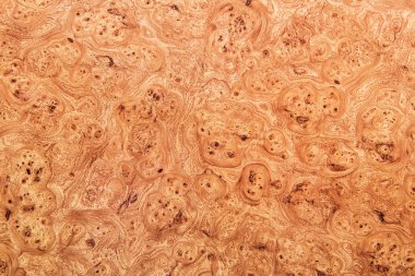 ahşap arkaplan veya doku