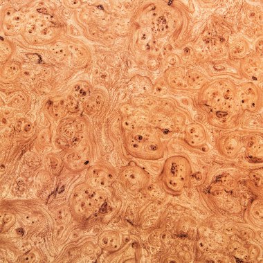 ahşap arkaplan veya doku