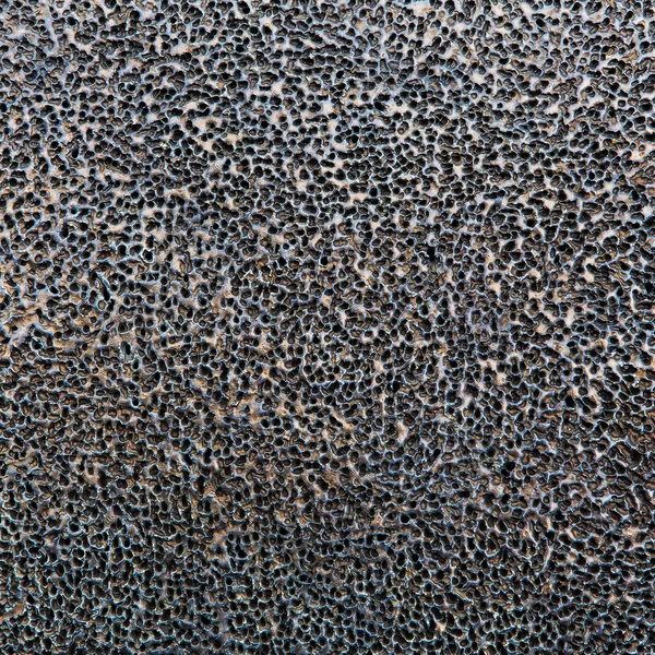Ceramic floor tiles closeup texture — Stock Photo, Image