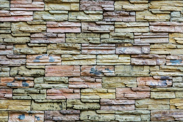 Stone texture — Stock Photo, Image