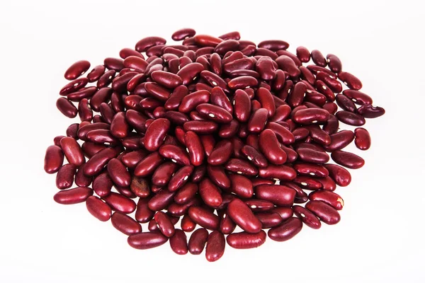 Red beans — Stock Photo, Image