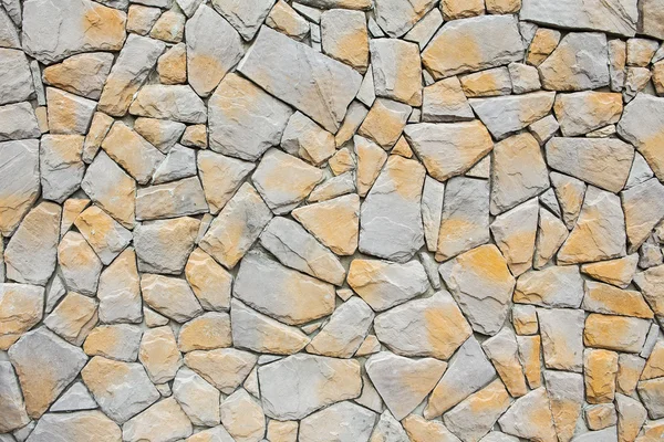 Brick wall background or texture — Stock Photo, Image