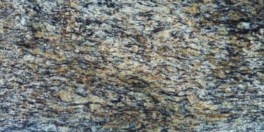 Mermer taş arka plan