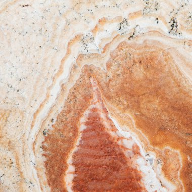 Mermer taş arka plan