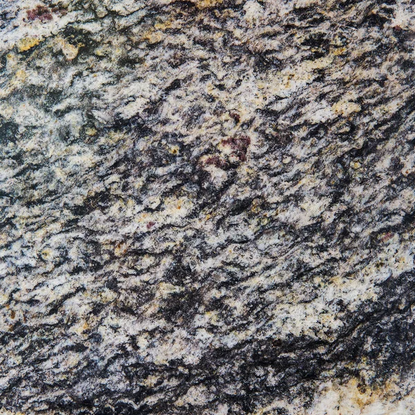 大理石石材背景 — 图库照片