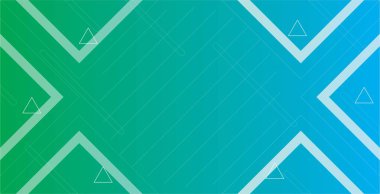 Asgari arkaplan, basit, soyut, vektör 10 birim