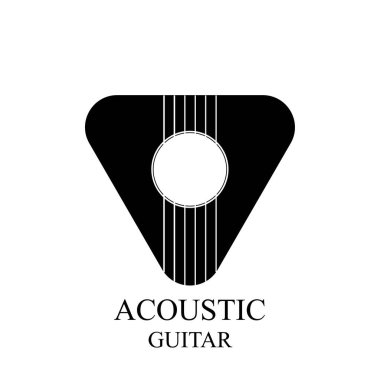 Müzik Rozeti Etiketi. İsim plakaları, parmak izleri ve pullar için. Gitar 10 vektör aracısı seçiyor