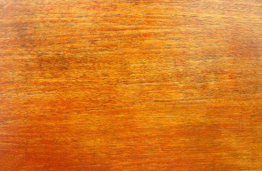 desenli yüzey maun arka plan