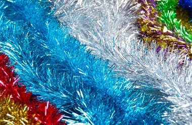 Gökkuşağı kutlama gelin teli