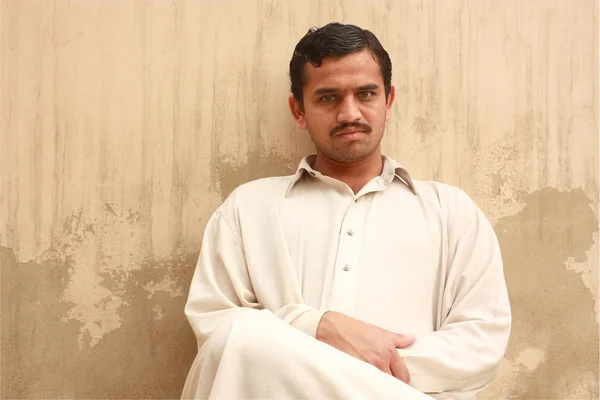 Pathan