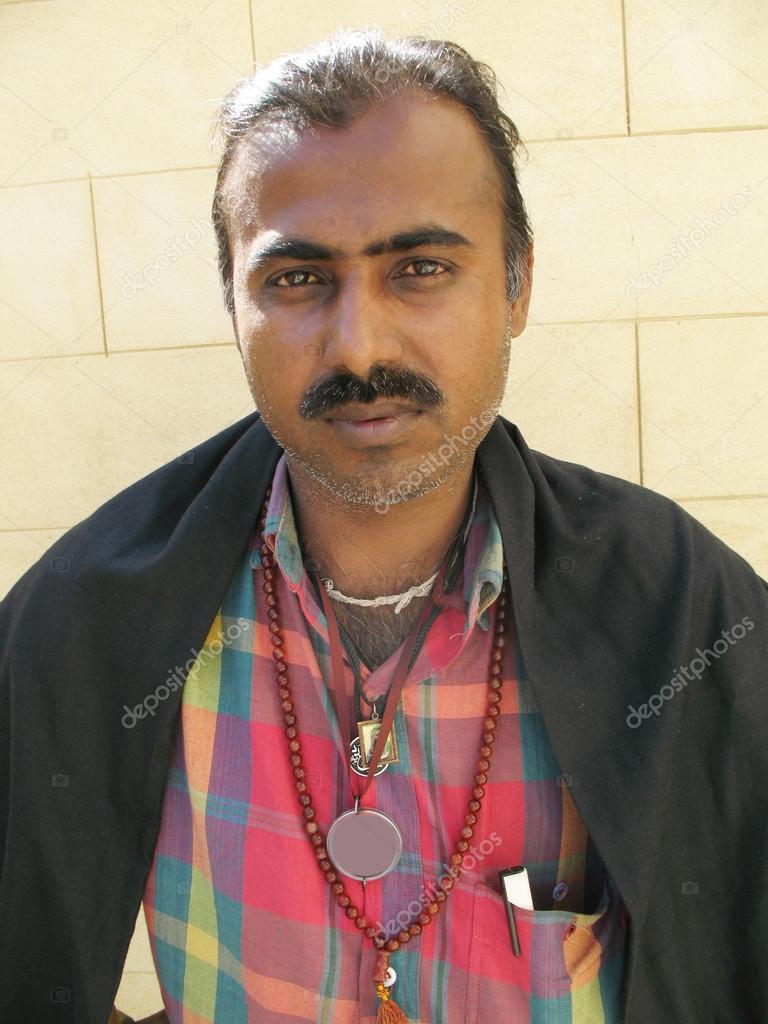 Mr_Khan