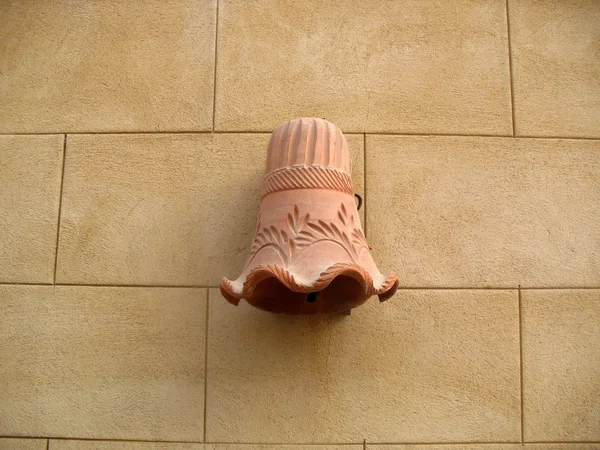 Işık