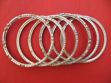 Bangles
