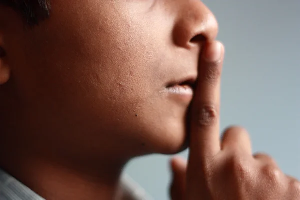 Cala Boca Fotografias De Banco De Imagens Imagens Livres De Direitos Autorais Cala Boca Depositphotos cala boca fotografias de banco de