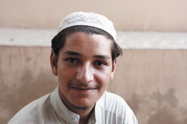Pathan