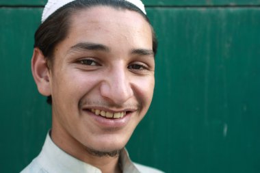 Pathan