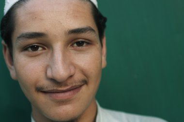 Pathan