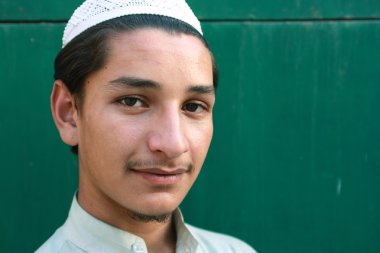 Pathan