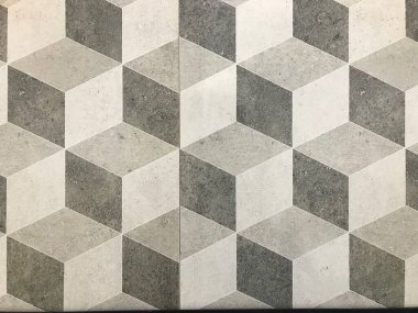 Döşeme dizaynı, fayans döşeme fikirleri, döşeme döşeme tasarımı ev iç mimarisi için.