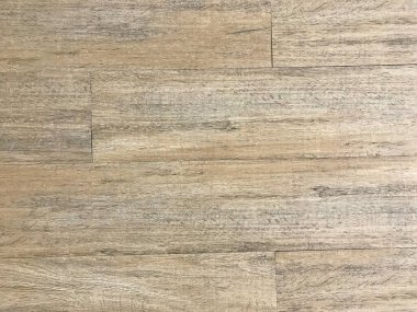 Döşeme dizaynı, fayans döşeme fikirleri, döşeme döşeme tasarımı ev iç mimarisi için.