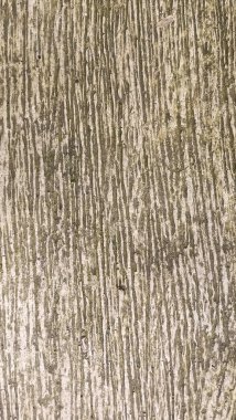 Eski metalin soyut doku arka plan tasarımı