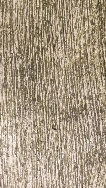 Eski metalin soyut doku arka plan tasarımı