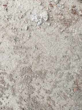 eski beton duvar dokusu arkaplanı