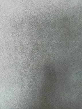 metal plaka arka plan dokusu